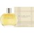 BURBERRY for Women EDP 100ml